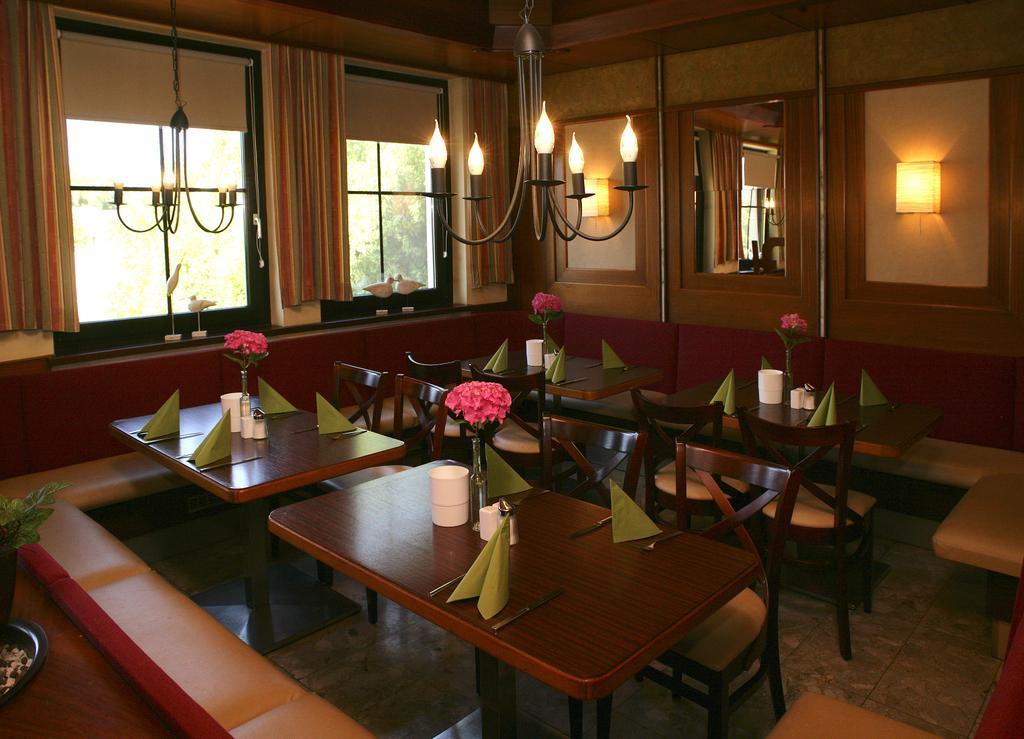 Hotel Johannes-Zeche إلميتز المظهر الخارجي الصورة