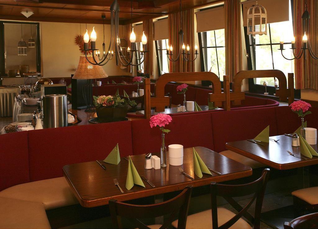 Hotel Johannes-Zeche إلميتز المظهر الخارجي الصورة